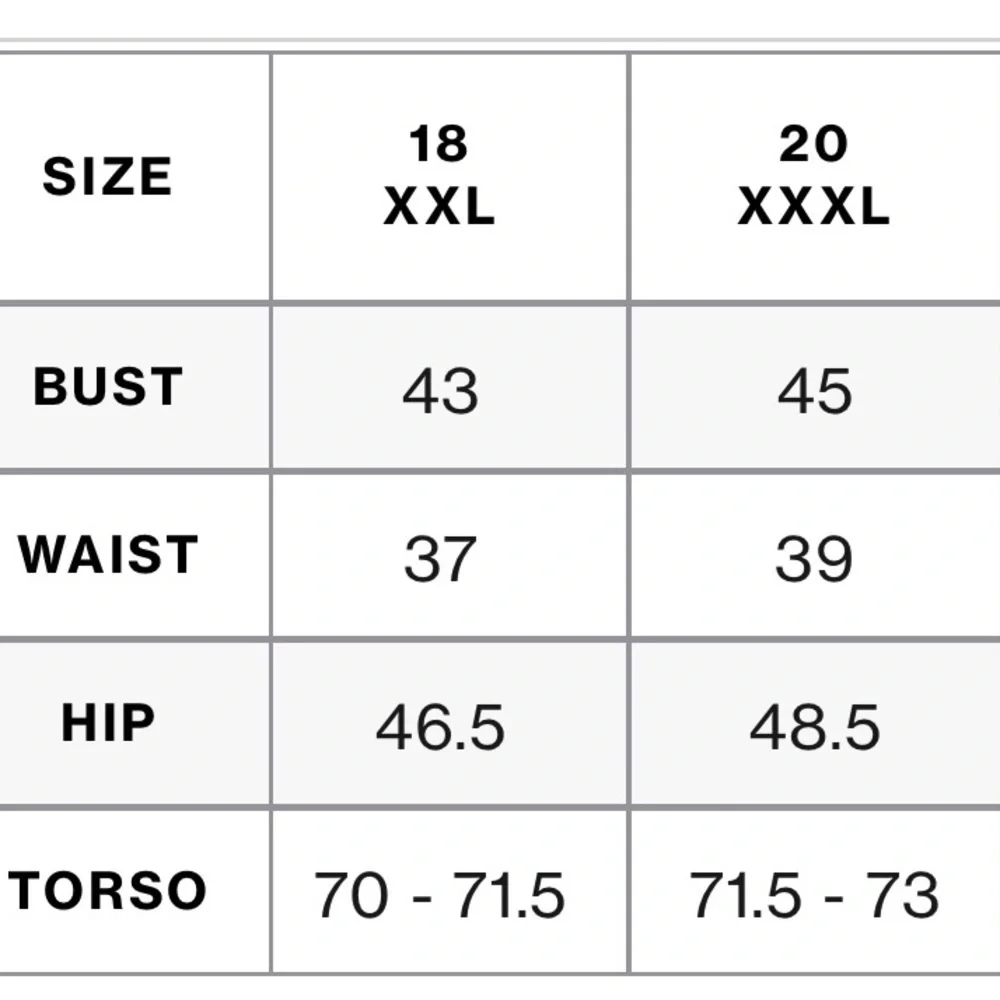 GABAR II Vintage Floral Swimsuit Printed Dress One Piece, Romper Style - Picture 7 of 8